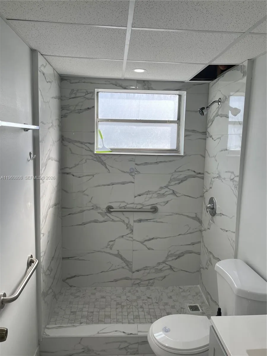 13685 Ne 10th Ave 210, North Miami, Florida 33161, North Miami, Florida 33161, 2 Bedrooms Bedrooms, ,1 BathroomBathrooms,Residential,For Sale,13685 Ne 10th Ave 210, North Miami, Florida 33161,A11960808