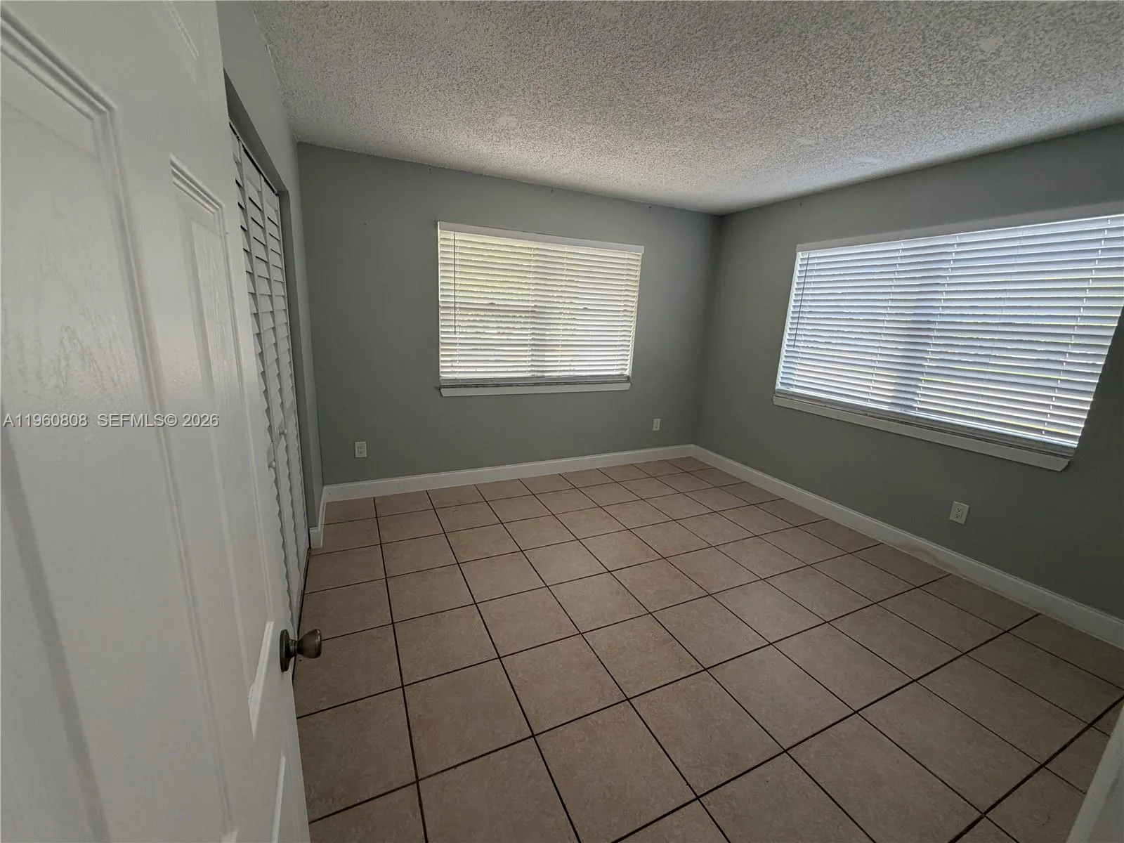 13685 Ne 10th Ave 210, North Miami, Florida 33161, North Miami, Florida 33161, 2 Bedrooms Bedrooms, ,1 BathroomBathrooms,Residential,For Sale,13685 Ne 10th Ave 210, North Miami, Florida 33161,A11960808