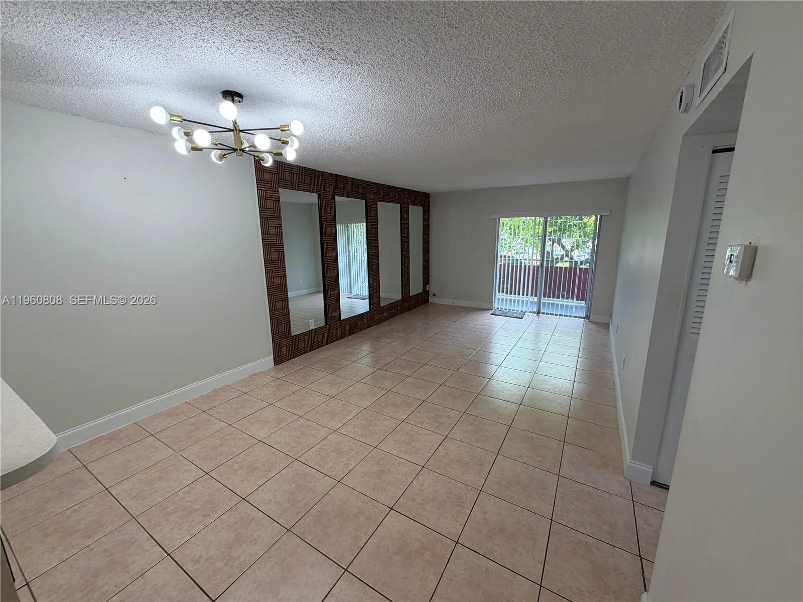 13685 Ne 10th Ave 210, North Miami, Florida 33161, North Miami, Florida 33161, 2 Bedrooms Bedrooms, ,1 BathroomBathrooms,Residential,For Sale,13685 Ne 10th Ave 210, North Miami, Florida 33161,A11960808