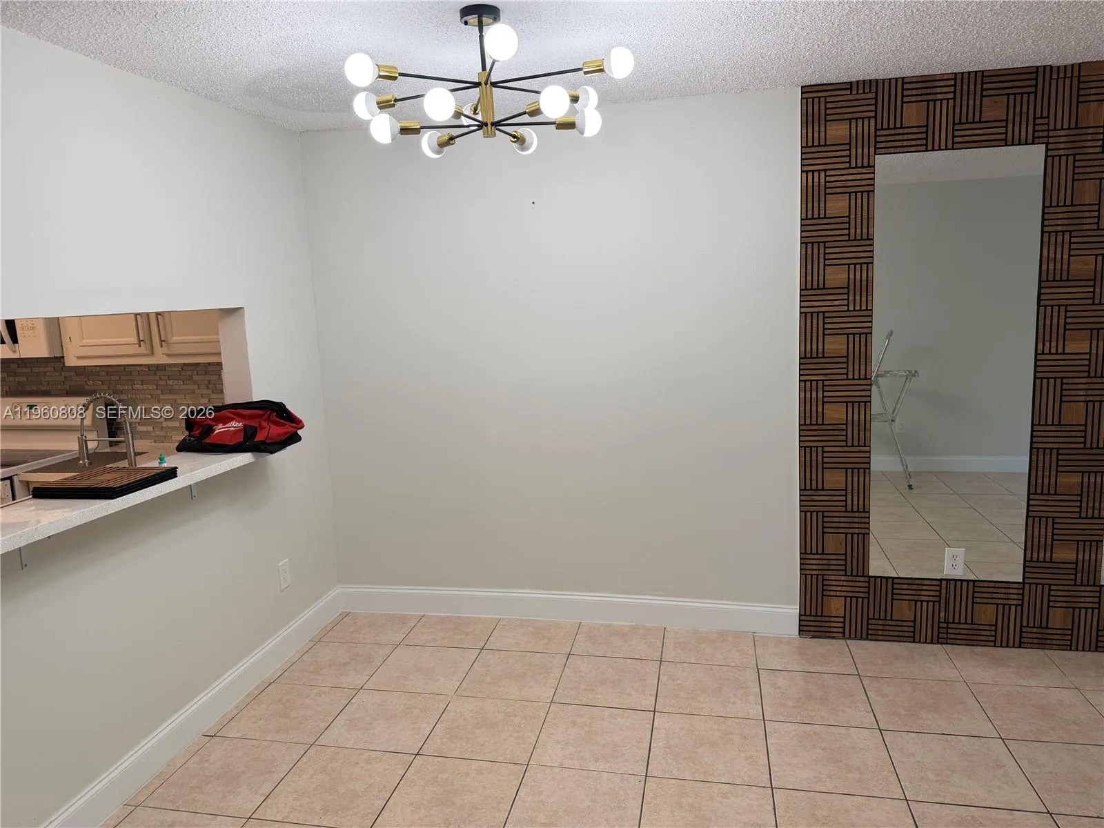 13685 Ne 10th Ave 210, North Miami, Florida 33161, North Miami, Florida 33161, 2 Bedrooms Bedrooms, ,1 BathroomBathrooms,Residential,For Sale,13685 Ne 10th Ave 210, North Miami, Florida 33161,A11960808