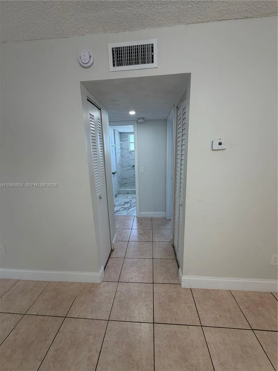 13685 Ne 10th Ave 210, North Miami, Florida 33161, North Miami, Florida 33161, 2 Bedrooms Bedrooms, ,1 BathroomBathrooms,Residential,For Sale,13685 Ne 10th Ave 210, North Miami, Florida 33161,A11960808