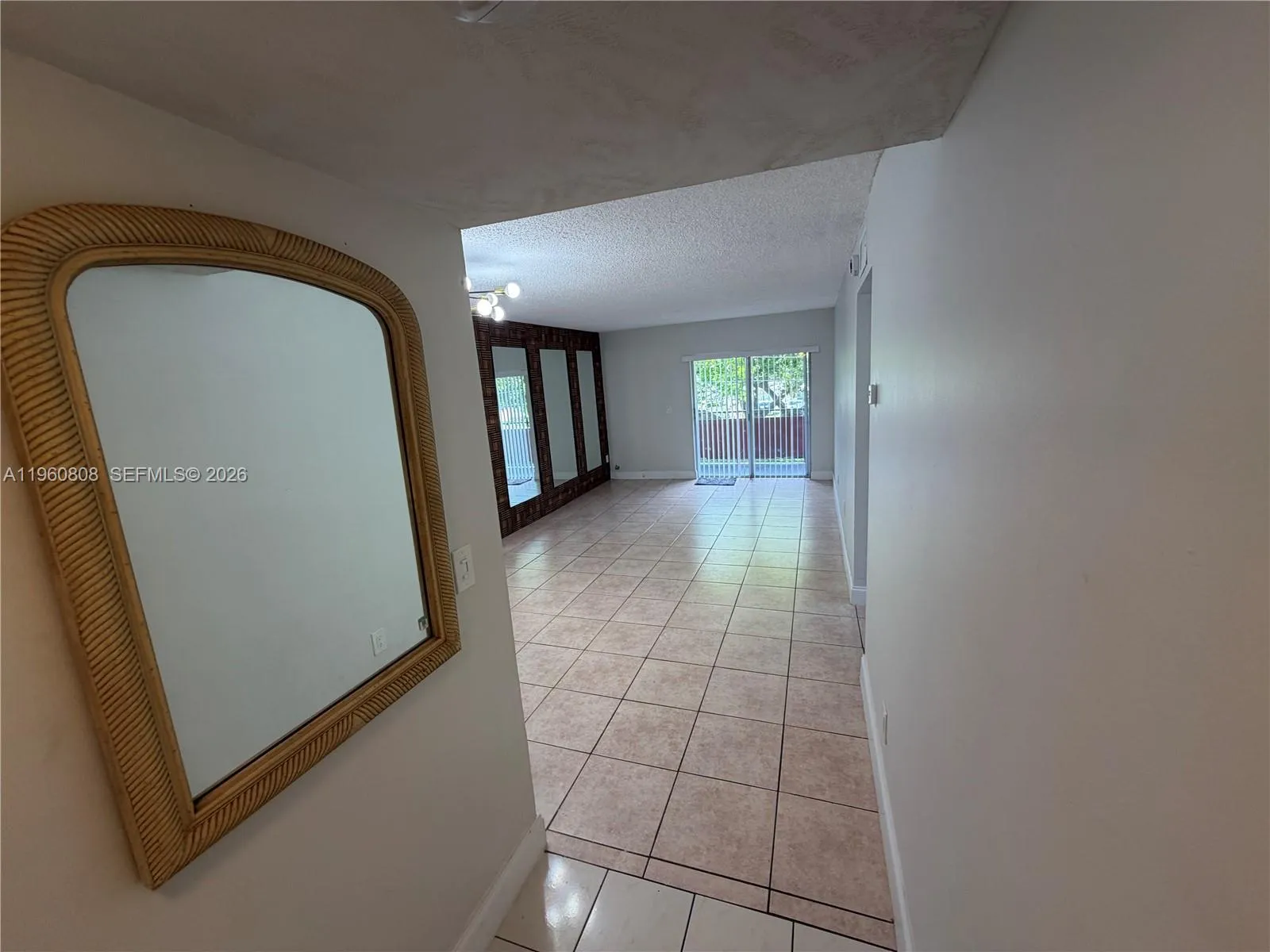 13685 Ne 10th Ave 210, North Miami, Florida 33161, North Miami, Florida 33161, 2 Bedrooms Bedrooms, ,1 BathroomBathrooms,Residential,For Sale,13685 Ne 10th Ave 210, North Miami, Florida 33161,A11960808