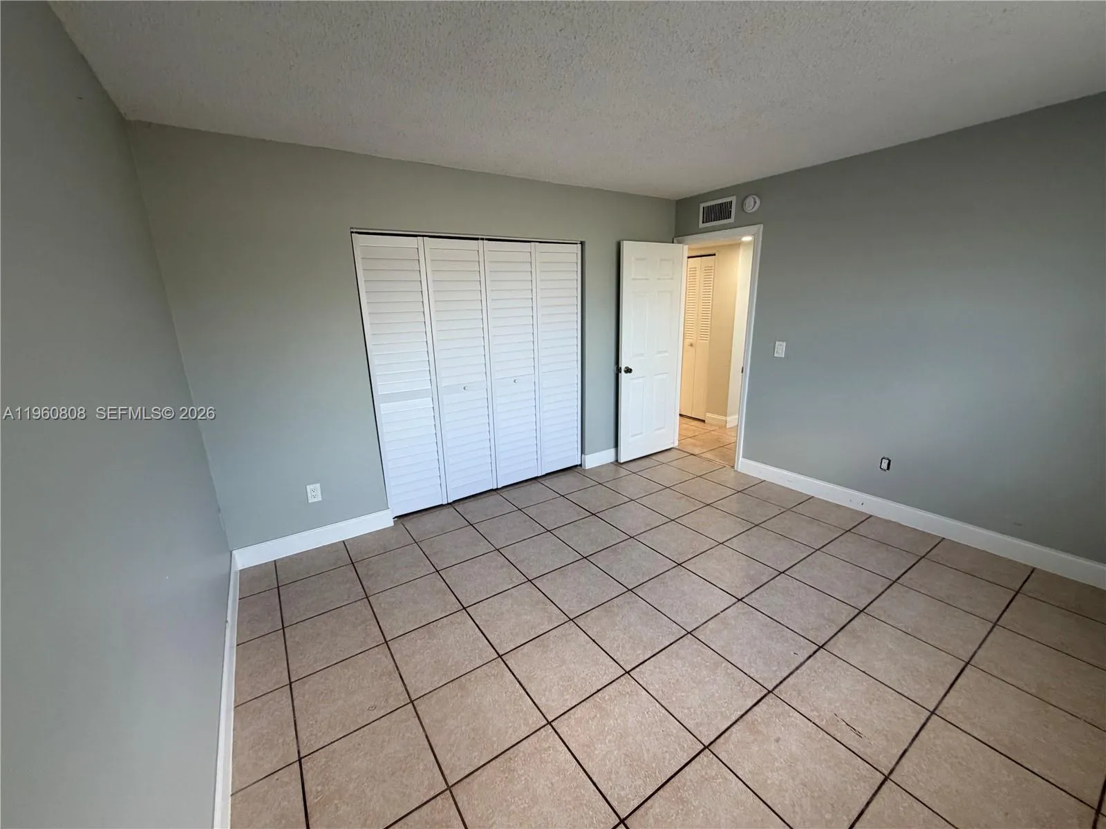 13685 Ne 10th Ave 210, North Miami, Florida 33161, North Miami, Florida 33161, 2 Bedrooms Bedrooms, ,1 BathroomBathrooms,Residential,For Sale,13685 Ne 10th Ave 210, North Miami, Florida 33161,A11960808