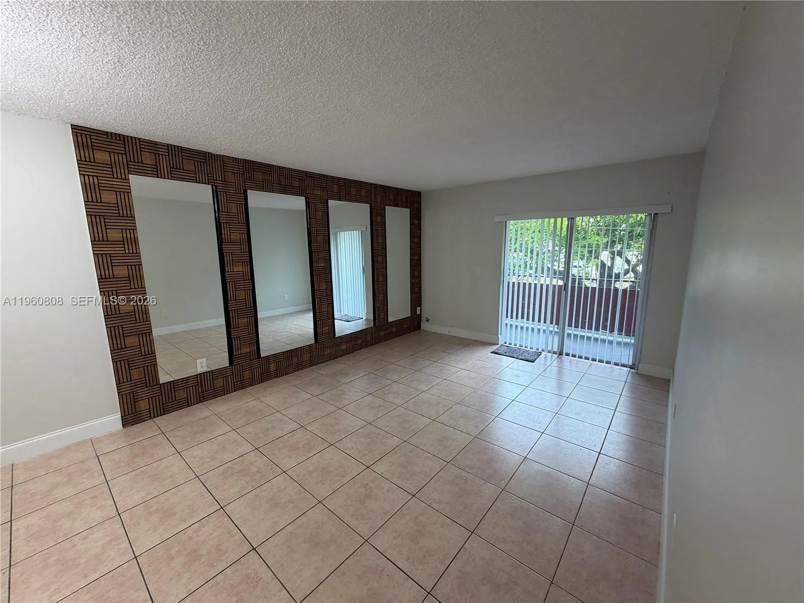 13685 Ne 10th Ave 210, North Miami, Florida 33161, North Miami, Florida 33161, 2 Bedrooms Bedrooms, ,1 BathroomBathrooms,Residential,For Sale,13685 Ne 10th Ave 210, North Miami, Florida 33161,A11960808