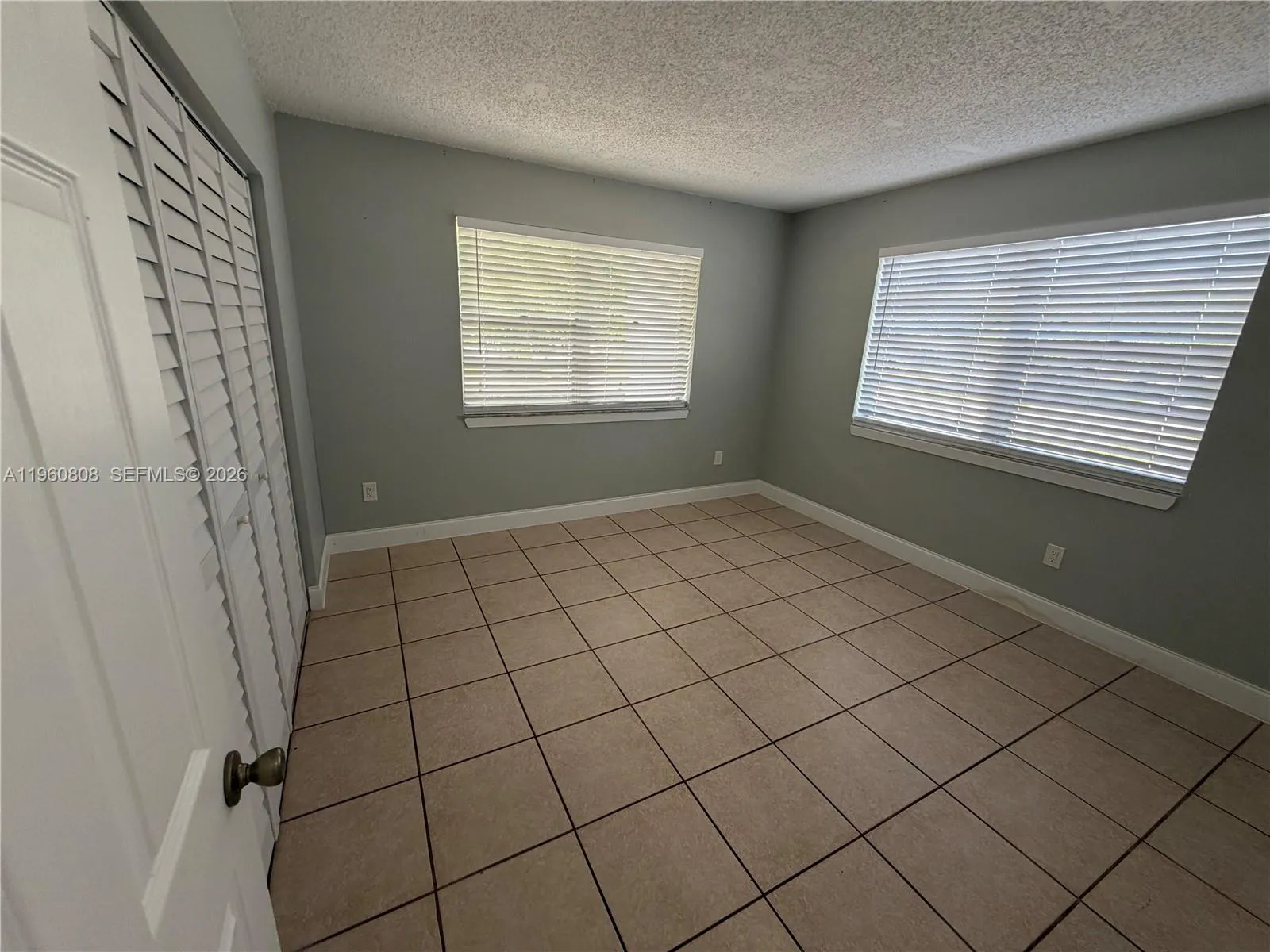 13685 Ne 10th Ave 210, North Miami, Florida 33161, North Miami, Florida 33161, 2 Bedrooms Bedrooms, ,1 BathroomBathrooms,Residential,For Sale,13685 Ne 10th Ave 210, North Miami, Florida 33161,A11960808
