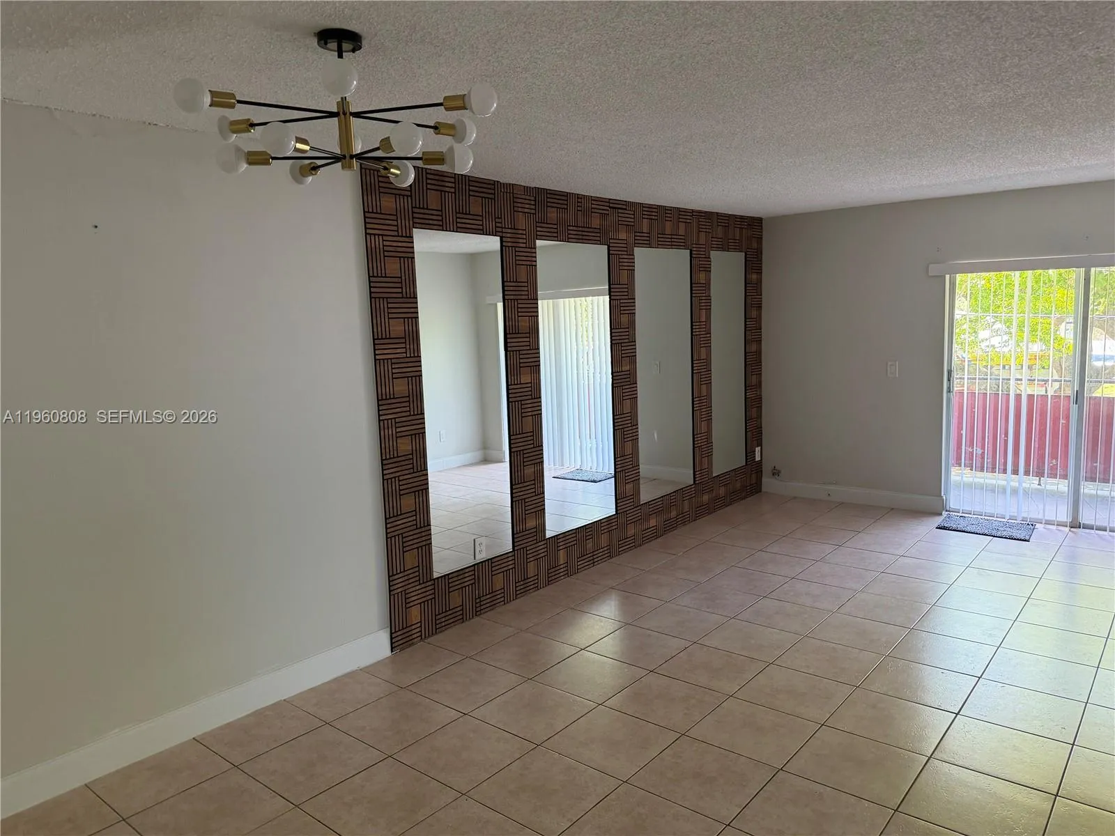 13685 Ne 10th Ave 210, North Miami, Florida 33161, North Miami, Florida 33161, 2 Bedrooms Bedrooms, ,1 BathroomBathrooms,Residential,For Sale,13685 Ne 10th Ave 210, North Miami, Florida 33161,A11960808