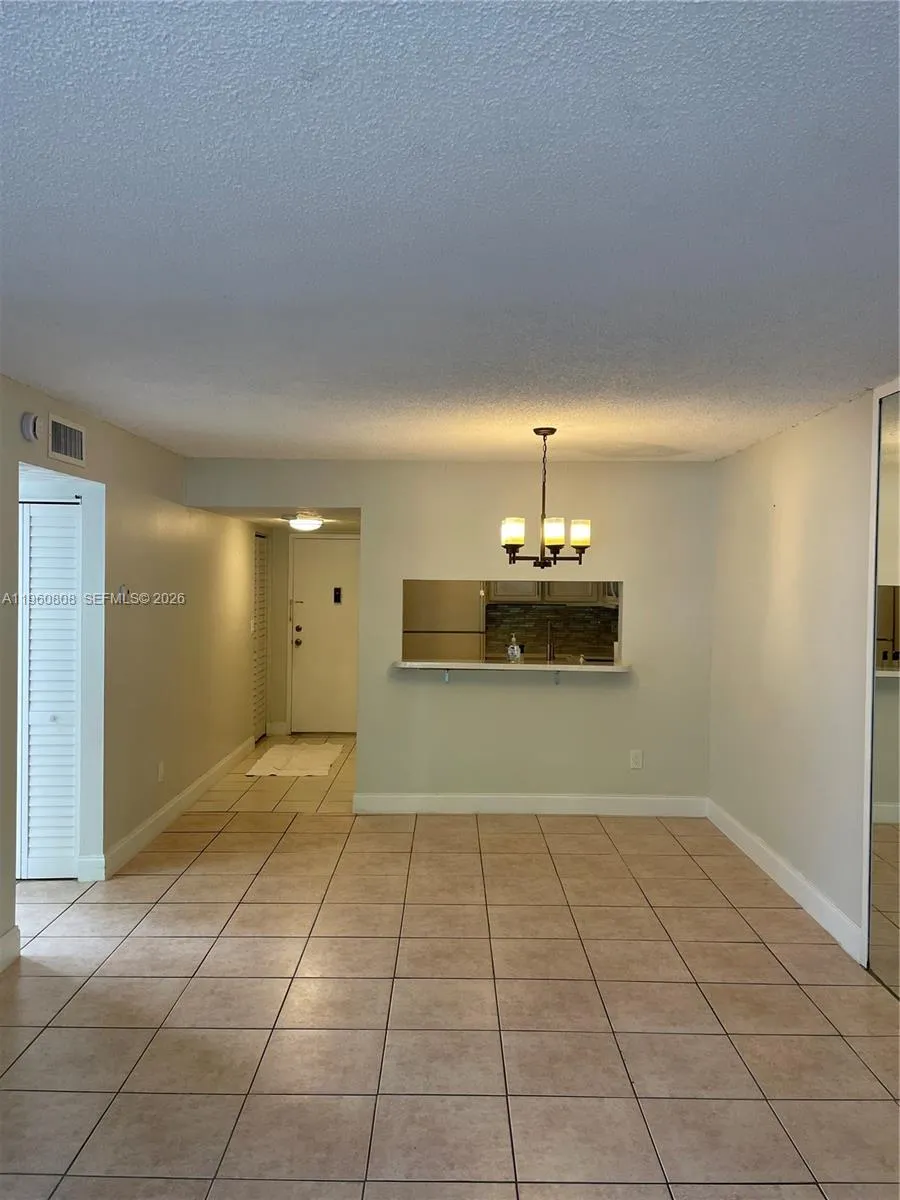 13685 Ne 10th Ave 210, North Miami, Florida 33161, North Miami, Florida 33161, 2 Bedrooms Bedrooms, ,1 BathroomBathrooms,Residential,For Sale,13685 Ne 10th Ave 210, North Miami, Florida 33161,A11960808