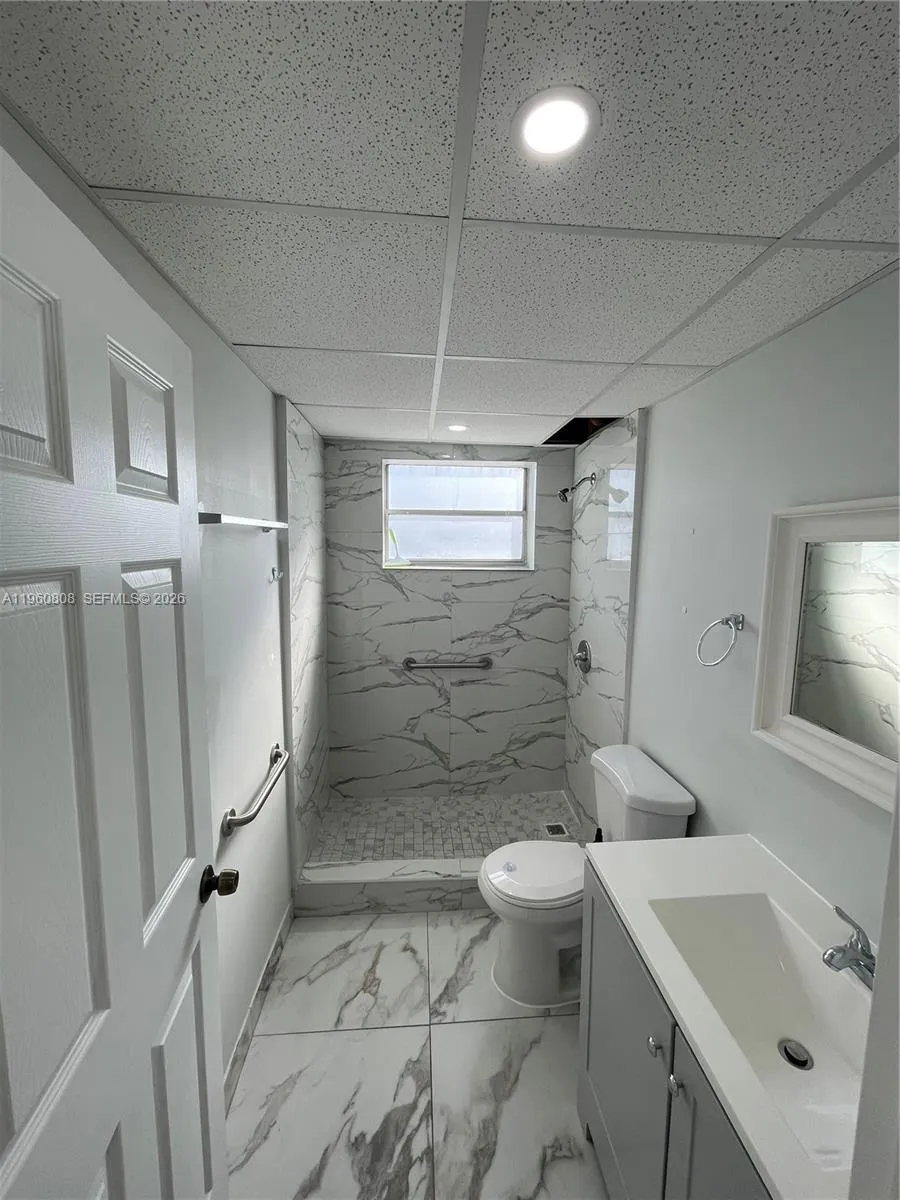 13685 Ne 10th Ave 210, North Miami, Florida 33161, North Miami, Florida 33161, 2 Bedrooms Bedrooms, ,1 BathroomBathrooms,Residential,For Sale,13685 Ne 10th Ave 210, North Miami, Florida 33161,A11960808