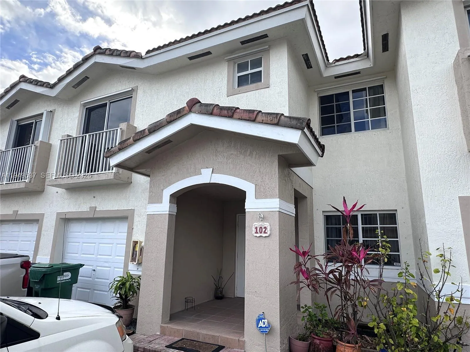14036 Sw 260th St 102, Homestead, Florida 33032, Homestead, Florida 33032, 4 Bedrooms Bedrooms, ,2 BathroomsBathrooms,Residential Lease,For Rent,14036 Sw 260th St 102, Homestead, Florida 33032,A11949537 14036 Sw 260th St 102, Homestead, Florida 33032, Homestead, Florida 33032, 4 Bedrooms Bedrooms, ,2 BathroomsBathrooms,Residential Lease,For Rent,14036 Sw 260th St 102, Homestead, Florida 33032,A11949537