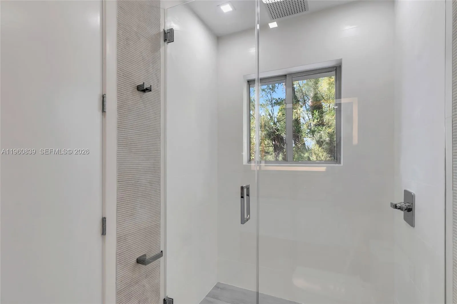 3204 Plaza St, Miami, Florida 33133, Miami, Florida 33133, 4 Bedrooms Bedrooms, ,2 BathroomsBathrooms,Residential Lease,For Rent,3204 Plaza St, Miami, Florida 33133,A11960839