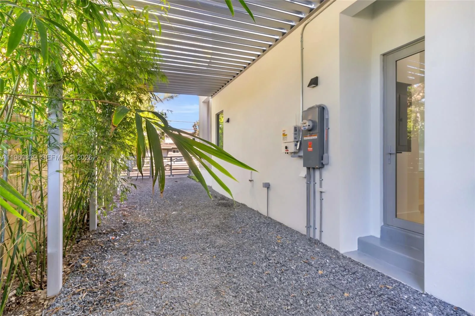 3204 Plaza St, Miami, Florida 33133, Miami, Florida 33133, 4 Bedrooms Bedrooms, ,2 BathroomsBathrooms,Residential Lease,For Rent,3204 Plaza St, Miami, Florida 33133,A11960839