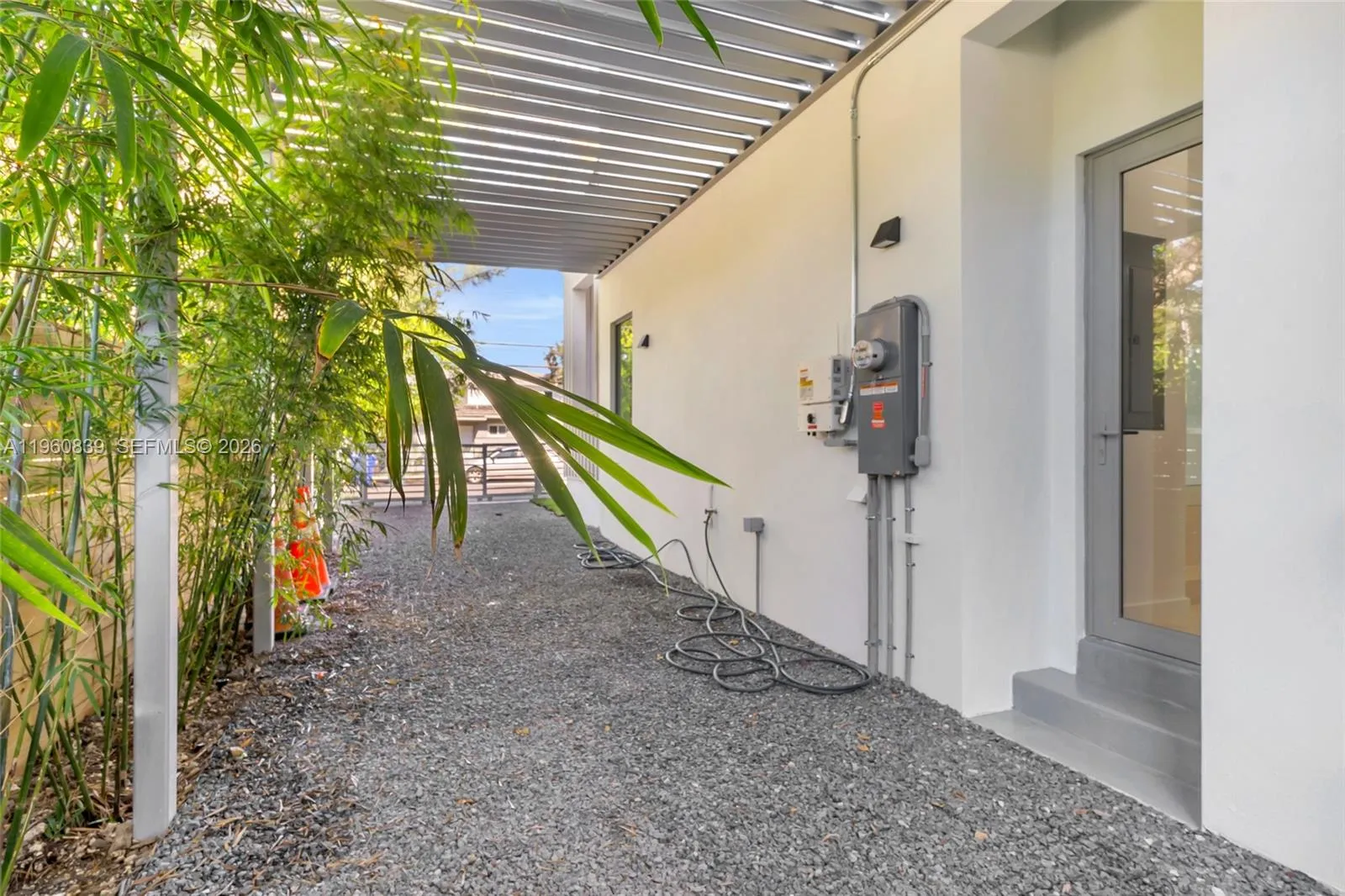 3204 Plaza St, Miami, Florida 33133, Miami, Florida 33133, 4 Bedrooms Bedrooms, ,2 BathroomsBathrooms,Residential Lease,For Rent,3204 Plaza St, Miami, Florida 33133,A11960839