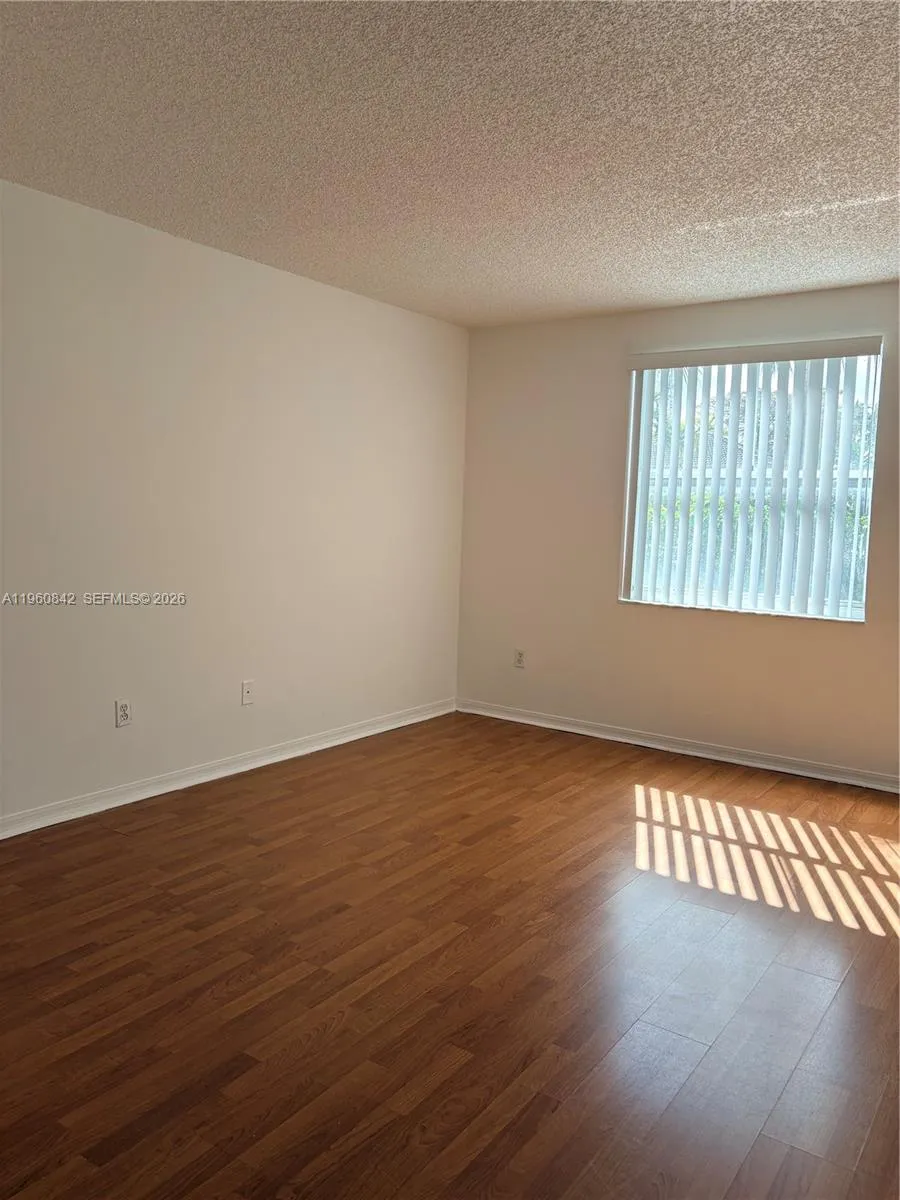 9640 Nw 2nd St 5-105, Pembroke Pines, Florida 3302, Pembroke Pines, Florida 33024, 1 Bedroom Bedrooms, ,1 BathroomBathrooms,Residential Lease,For Rent,9640 Nw 2nd St 5-105, Pembroke Pines, Florida 3302,A11960842