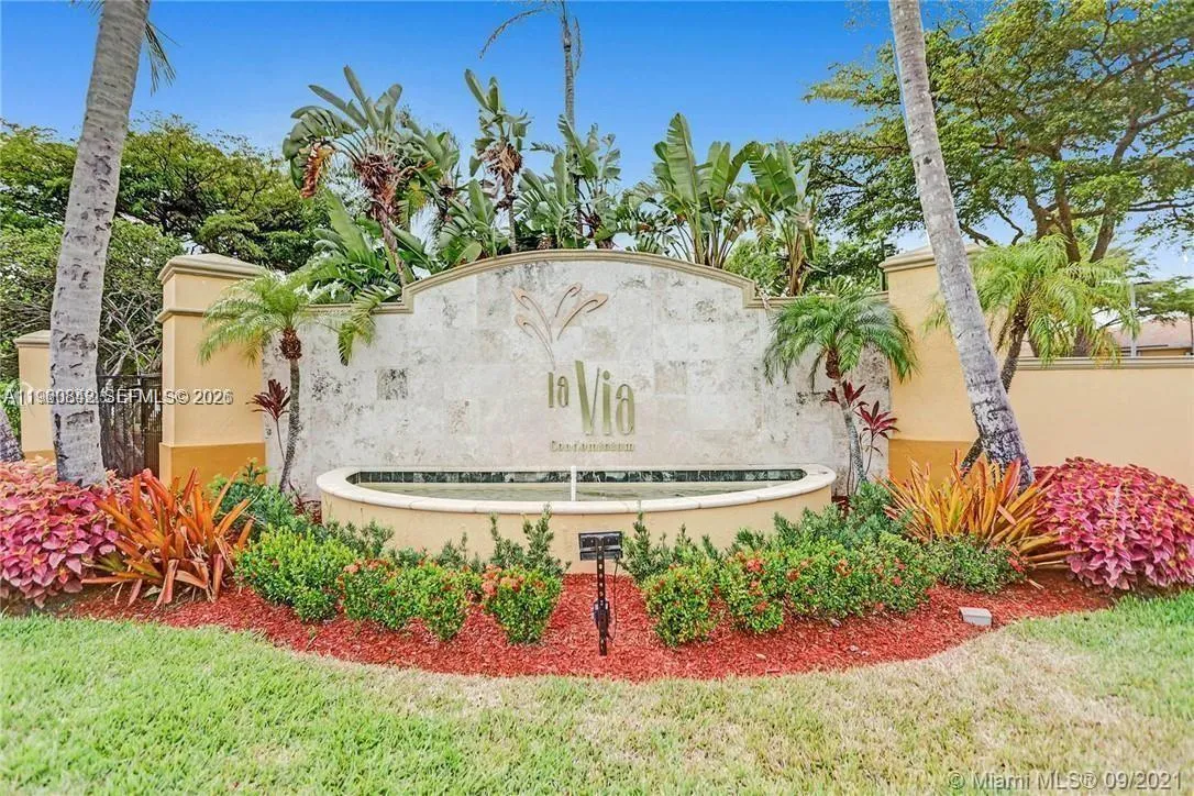 9640 Nw 2nd St 5-105, Pembroke Pines, Florida 3302, Pembroke Pines, Florida 33024, 1 Bedroom Bedrooms, ,1 BathroomBathrooms,Residential Lease,For Rent,9640 Nw 2nd St 5-105, Pembroke Pines, Florida 3302,A11960842