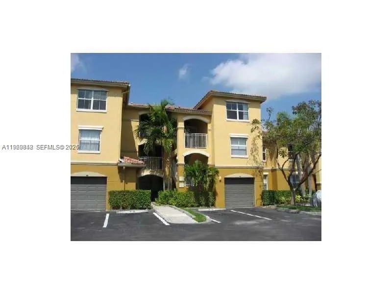 9640 Nw 2nd St 5-105, Pembroke Pines, Florida 3302, Pembroke Pines, Florida 33024, 1 Bedroom Bedrooms, ,1 BathroomBathrooms,Residential Lease,For Rent,9640 Nw 2nd St 5-105, Pembroke Pines, Florida 3302,A11960842