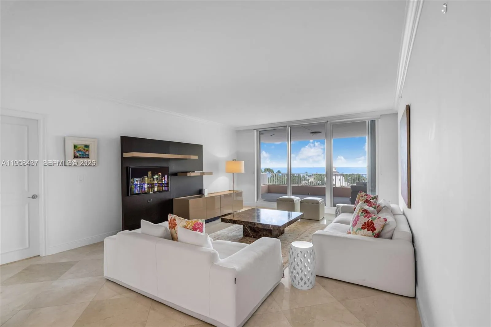 785 Crandon Blvd 702, Key Biscayne, Florida 33149, Key Biscayne, Florida 33149, 2 Bedrooms Bedrooms, ,2 BathroomsBathrooms,Residential Lease,For Rent,785 Crandon Blvd 702, Key Biscayne, Florida 33149,A11958437 785 Crandon Blvd 702, Key Biscayne, Florida 33149, Key Biscayne, Florida 33149, 2 Bedrooms Bedrooms, ,2 BathroomsBathrooms,Residential Lease,For Rent,785 Crandon Blvd 702, Key Biscayne, Florida 33149,A11958437