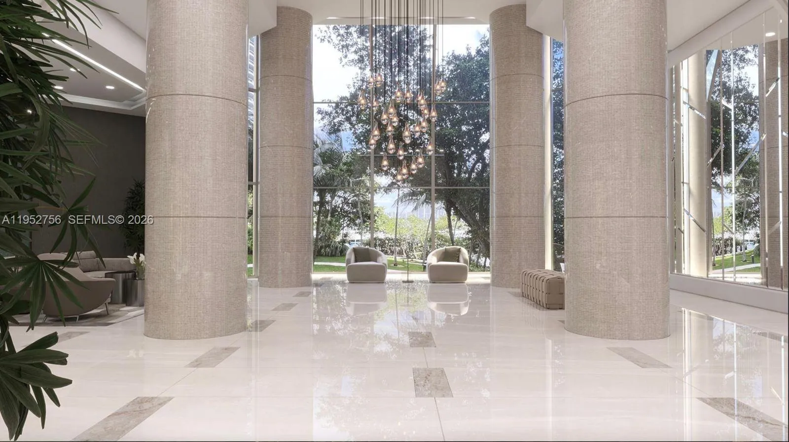 renovation rendering