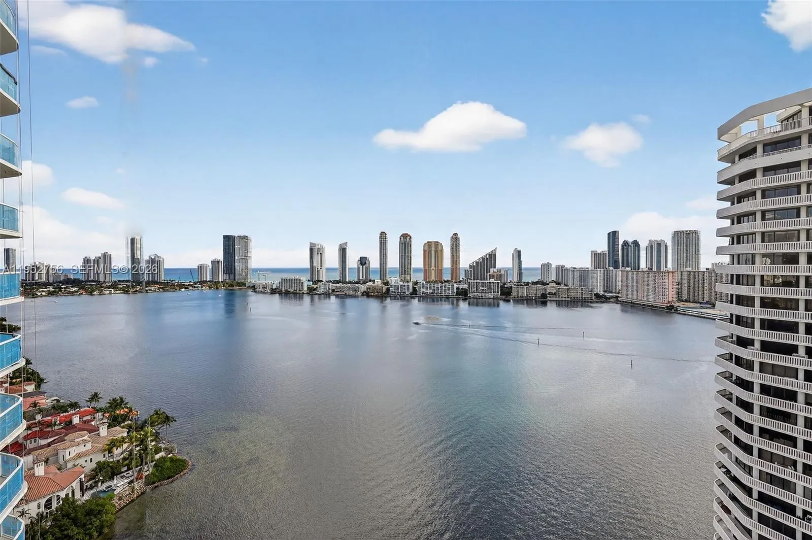 4000 Island Blvd 2602, Aventura, Florida 33160, Aventura, Florida 33160, 4 Bedrooms Bedrooms, ,4 BathroomsBathrooms,Residential,For Sale,4000 Island Blvd 2602, Aventura, Florida 33160,A11952756