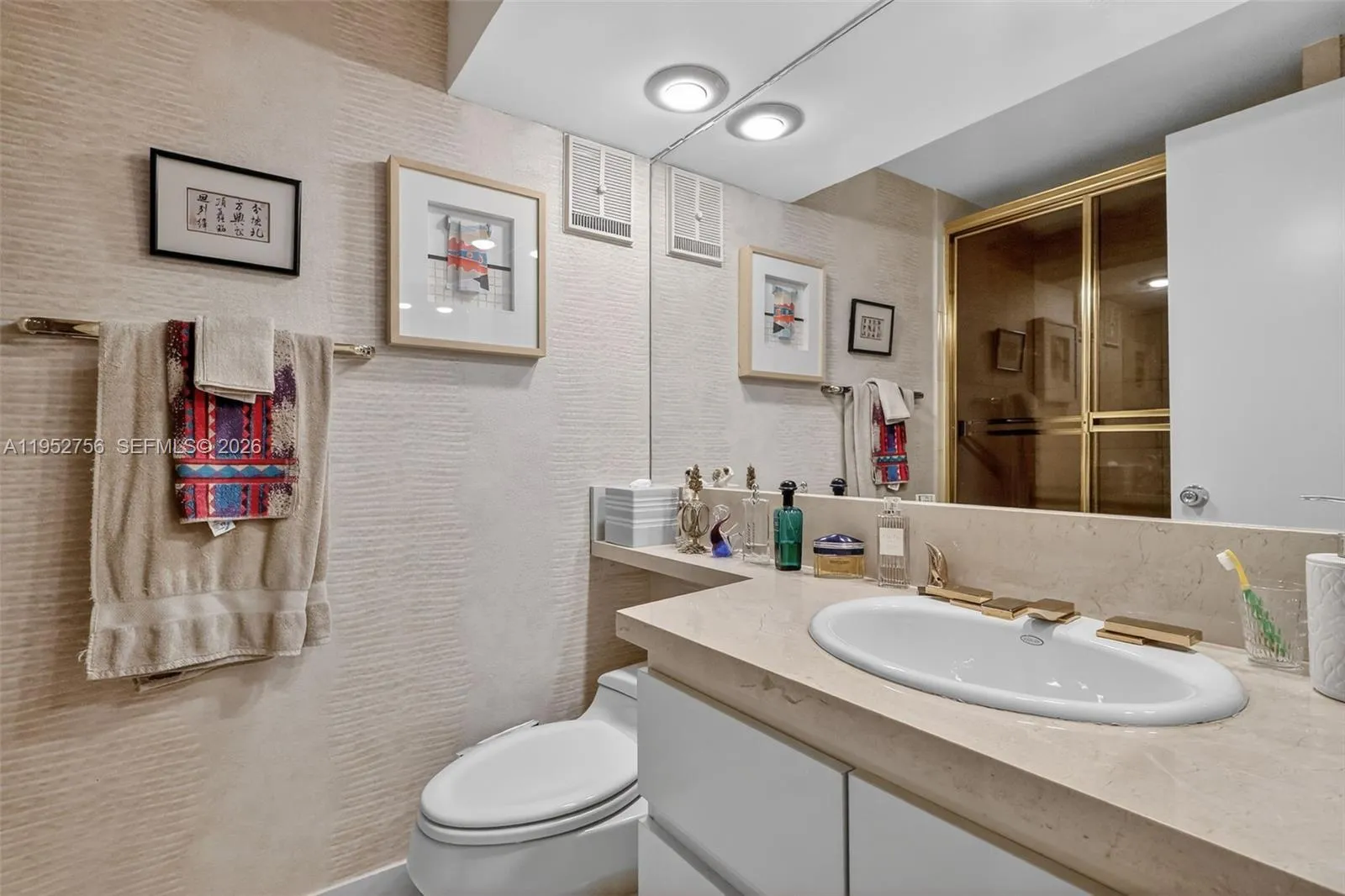 4000 Island Blvd 2602, Aventura, Florida 33160, Aventura, Florida 33160, 4 Bedrooms Bedrooms, ,4 BathroomsBathrooms,Residential,For Sale,4000 Island Blvd 2602, Aventura, Florida 33160,A11952756