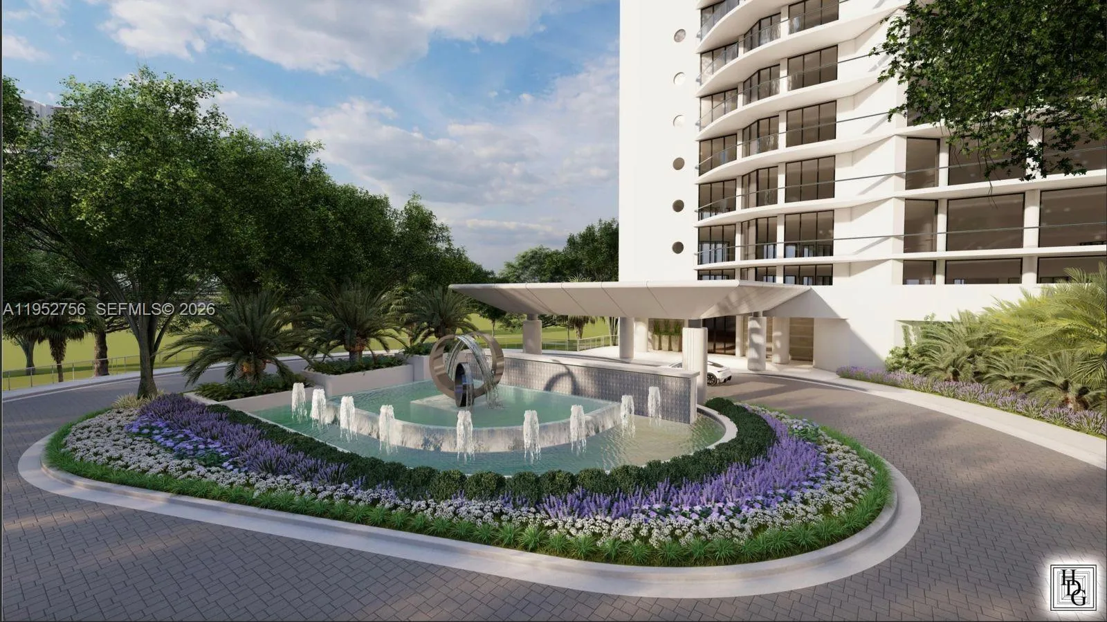 renovation rendering