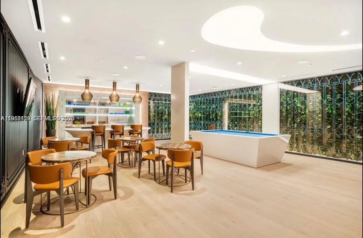 1000 Brickell Plz 4301, Miami, Florida 33131, Miami, Florida 33131, 2 Bedrooms Bedrooms, ,2 BathroomsBathrooms,Residential,For Sale,1000 Brickell Plz 4301, Miami, Florida 33131,A11960109