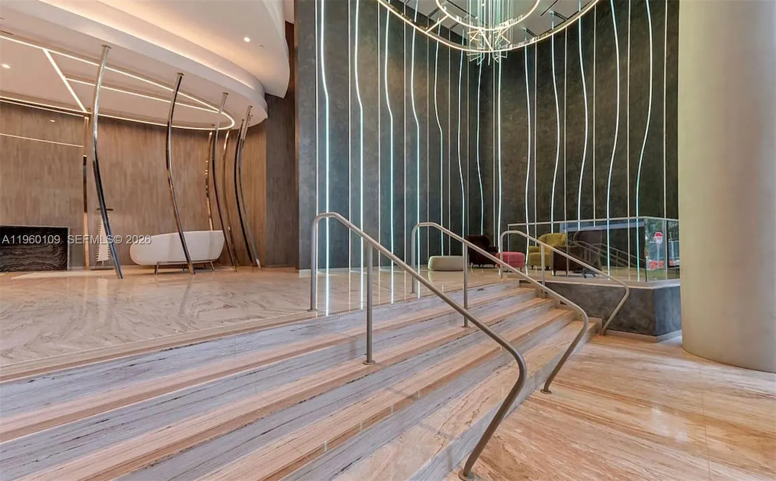 1000 Brickell Plz 4301, Miami, Florida 33131, Miami, Florida 33131, 2 Bedrooms Bedrooms, ,2 BathroomsBathrooms,Residential,For Sale,1000 Brickell Plz 4301, Miami, Florida 33131,A11960109