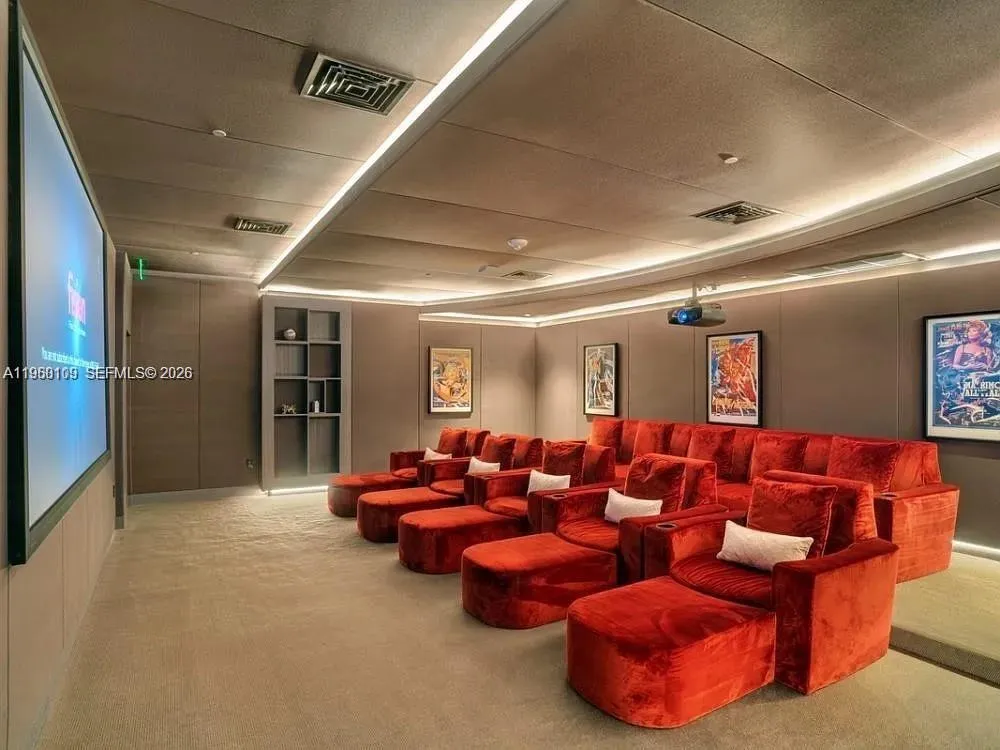 1000 Brickell Plz 4301, Miami, Florida 33131, Miami, Florida 33131, 2 Bedrooms Bedrooms, ,2 BathroomsBathrooms,Residential,For Sale,1000 Brickell Plz 4301, Miami, Florida 33131,A11960109