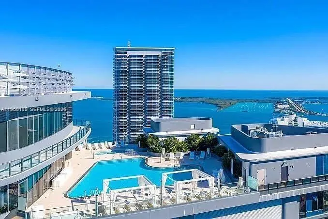1000 Brickell Plz 4301, Miami, Florida 33131, Miami, Florida 33131, 2 Bedrooms Bedrooms, ,2 BathroomsBathrooms,Residential,For Sale,1000 Brickell Plz 4301, Miami, Florida 33131,A11960109