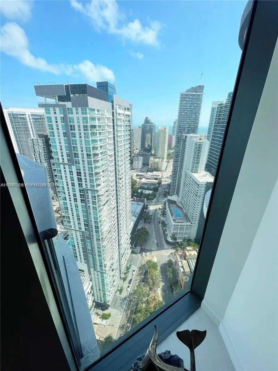 1000 Brickell Plz 4301, Miami, Florida 33131, Miami, Florida 33131, 2 Bedrooms Bedrooms, ,2 BathroomsBathrooms,Residential,For Sale,1000 Brickell Plz 4301, Miami, Florida 33131,A11960109