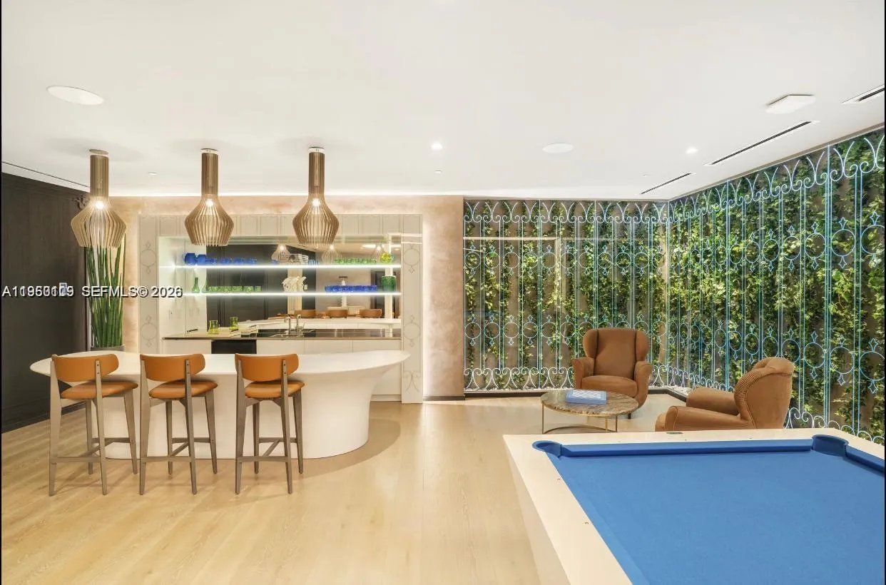 1000 Brickell Plz 4301, Miami, Florida 33131, Miami, Florida 33131, 2 Bedrooms Bedrooms, ,2 BathroomsBathrooms,Residential,For Sale,1000 Brickell Plz 4301, Miami, Florida 33131,A11960109