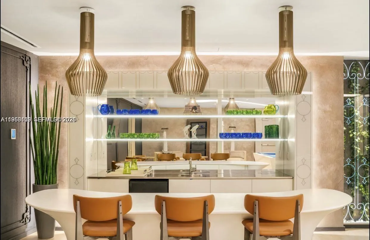 1000 Brickell Plz 4301, Miami, Florida 33131, Miami, Florida 33131, 2 Bedrooms Bedrooms, ,2 BathroomsBathrooms,Residential,For Sale,1000 Brickell Plz 4301, Miami, Florida 33131,A11960109