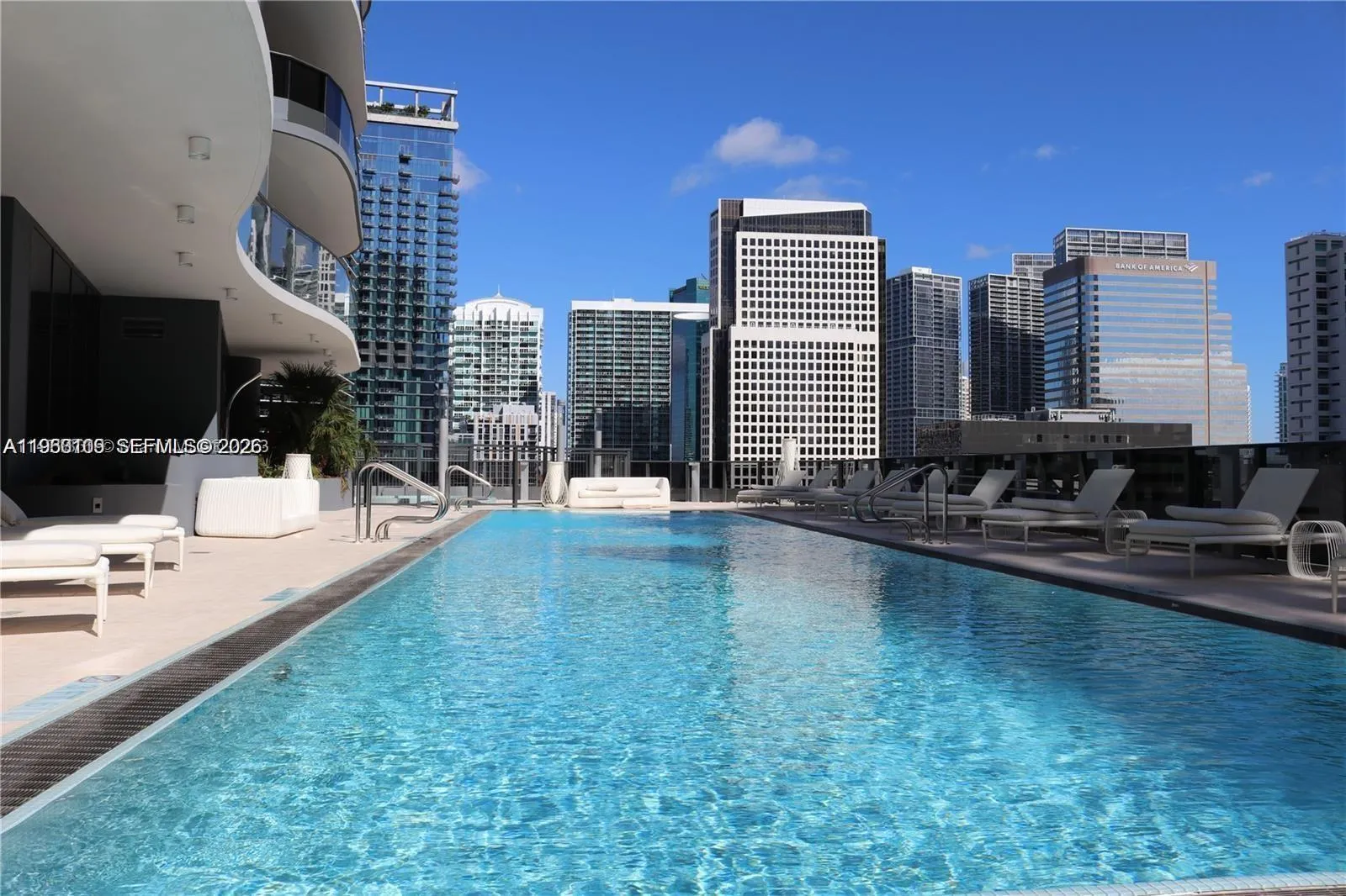 1000 Brickell Plz 4301, Miami, Florida 33131, Miami, Florida 33131, 2 Bedrooms Bedrooms, ,2 BathroomsBathrooms,Residential,For Sale,1000 Brickell Plz 4301, Miami, Florida 33131,A11960109