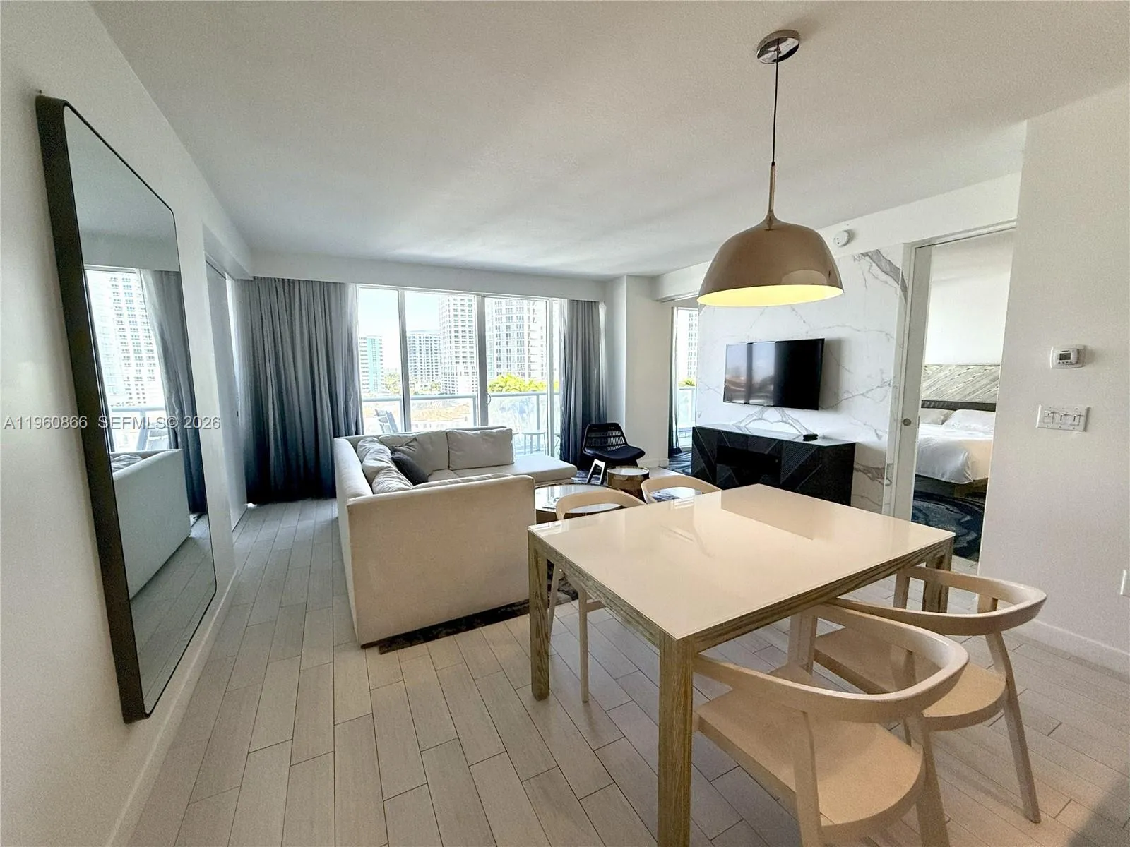 3101 Bayshore Dr 704, Fort Lauderdale, Florida 333, Fort Lauderdale, Florida 33304, 2 Bedrooms Bedrooms, ,2 BathroomsBathrooms,Residential,For Sale,3101 Bayshore Dr 704, Fort Lauderdale, Florida 333,A11960866