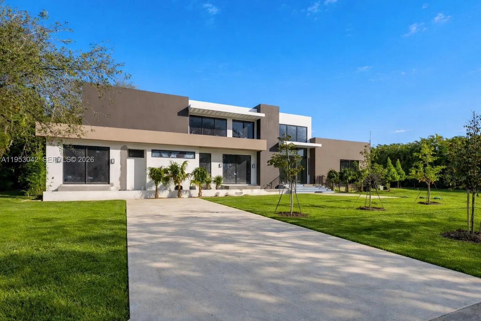 5825 Sw 111th Ter, Pinecrest, Florida 33156, Pinecrest, Florida 33156, 6 Bedrooms Bedrooms, ,7 BathroomsBathrooms,Residential,For Sale,5825 Sw 111th Ter, Pinecrest, Florida 33156,A11953042 5825 Sw 111th Ter, Pinecrest, Florida 33156, Pinecrest, Florida 33156, 6 Bedrooms Bedrooms, ,7 BathroomsBathrooms,Residential,For Sale,5825 Sw 111th Ter, Pinecrest, Florida 33156,A11953042