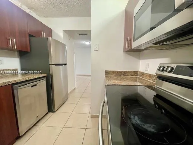 8260 Sw 210th St 311, Cutler Bay, Florida 33189, Cutler Bay, Florida 33189, 2 Bedrooms Bedrooms, ,2 BathroomsBathrooms,Residential,For Sale,8260 Sw 210th St 311, Cutler Bay, Florida 33189,A11955733