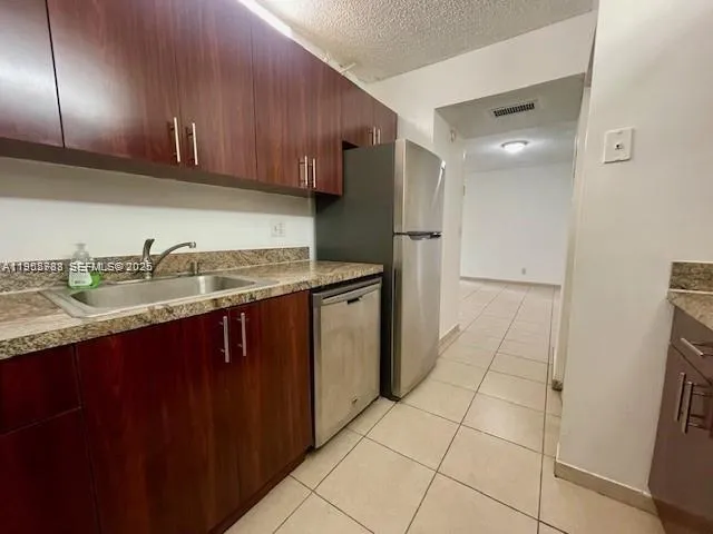 8260 Sw 210th St 311, Cutler Bay, Florida 33189, Cutler Bay, Florida 33189, 2 Bedrooms Bedrooms, ,2 BathroomsBathrooms,Residential,For Sale,8260 Sw 210th St 311, Cutler Bay, Florida 33189,A11955733