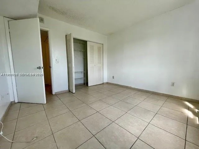 8260 Sw 210th St 311, Cutler Bay, Florida 33189, Cutler Bay, Florida 33189, 2 Bedrooms Bedrooms, ,2 BathroomsBathrooms,Residential,For Sale,8260 Sw 210th St 311, Cutler Bay, Florida 33189,A11955733