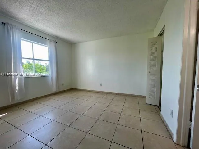 8260 Sw 210th St 311, Cutler Bay, Florida 33189, Cutler Bay, Florida 33189, 2 Bedrooms Bedrooms, ,2 BathroomsBathrooms,Residential,For Sale,8260 Sw 210th St 311, Cutler Bay, Florida 33189,A11955733