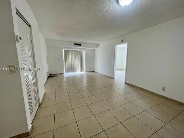 8260 Sw 210th St 311, Cutler Bay, Florida 33189, Cutler Bay, Florida 33189, 2 Bedrooms Bedrooms, ,2 BathroomsBathrooms,Residential,For Sale,8260 Sw 210th St 311, Cutler Bay, Florida 33189,A11955733