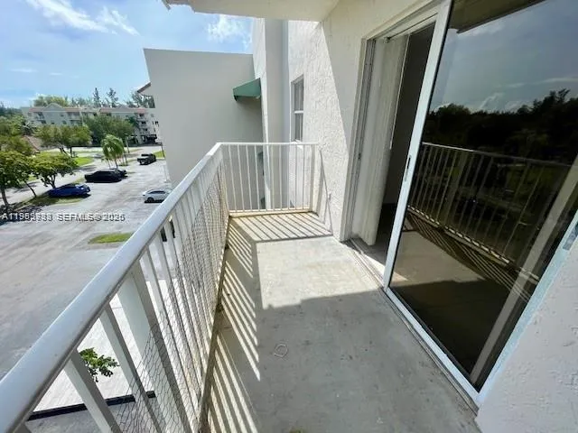 8260 Sw 210th St 311, Cutler Bay, Florida 33189, Cutler Bay, Florida 33189, 2 Bedrooms Bedrooms, ,2 BathroomsBathrooms,Residential,For Sale,8260 Sw 210th St 311, Cutler Bay, Florida 33189,A11955733