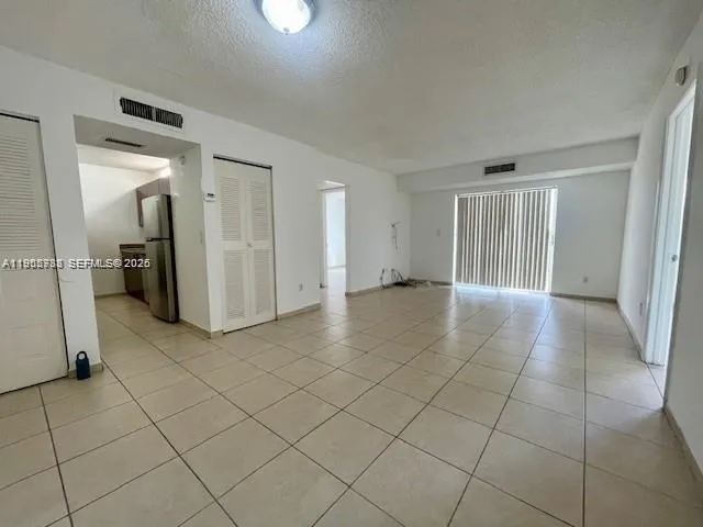 8260 Sw 210th St 311, Cutler Bay, Florida 33189, Cutler Bay, Florida 33189, 2 Bedrooms Bedrooms, ,2 BathroomsBathrooms,Residential,For Sale,8260 Sw 210th St 311, Cutler Bay, Florida 33189,A11955733