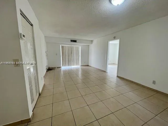 8260 Sw 210th St 311, Cutler Bay, Florida 33189, Cutler Bay, Florida 33189, 2 Bedrooms Bedrooms, ,2 BathroomsBathrooms,Residential,For Sale,8260 Sw 210th St 311, Cutler Bay, Florida 33189,A11955733