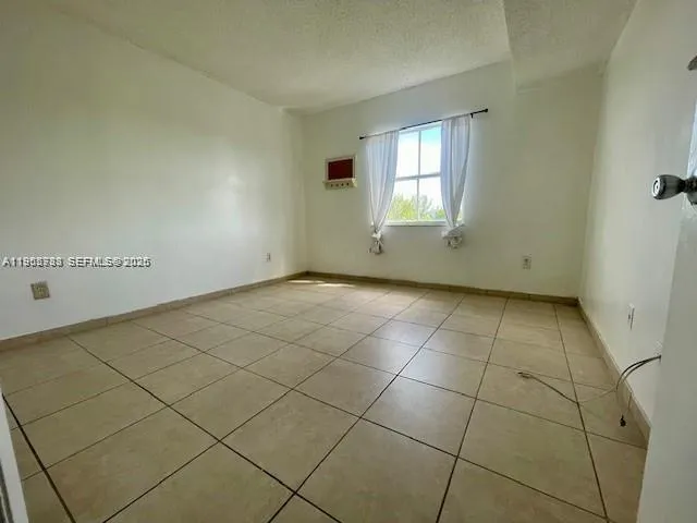 8260 Sw 210th St 311, Cutler Bay, Florida 33189, Cutler Bay, Florida 33189, 2 Bedrooms Bedrooms, ,2 BathroomsBathrooms,Residential,For Sale,8260 Sw 210th St 311, Cutler Bay, Florida 33189,A11955733