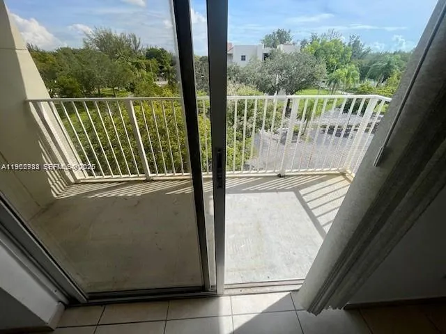 8260 Sw 210th St 311, Cutler Bay, Florida 33189, Cutler Bay, Florida 33189, 2 Bedrooms Bedrooms, ,2 BathroomsBathrooms,Residential,For Sale,8260 Sw 210th St 311, Cutler Bay, Florida 33189,A11955733