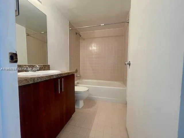 8260 Sw 210th St 311, Cutler Bay, Florida 33189, Cutler Bay, Florida 33189, 2 Bedrooms Bedrooms, ,2 BathroomsBathrooms,Residential,For Sale,8260 Sw 210th St 311, Cutler Bay, Florida 33189,A11955733
