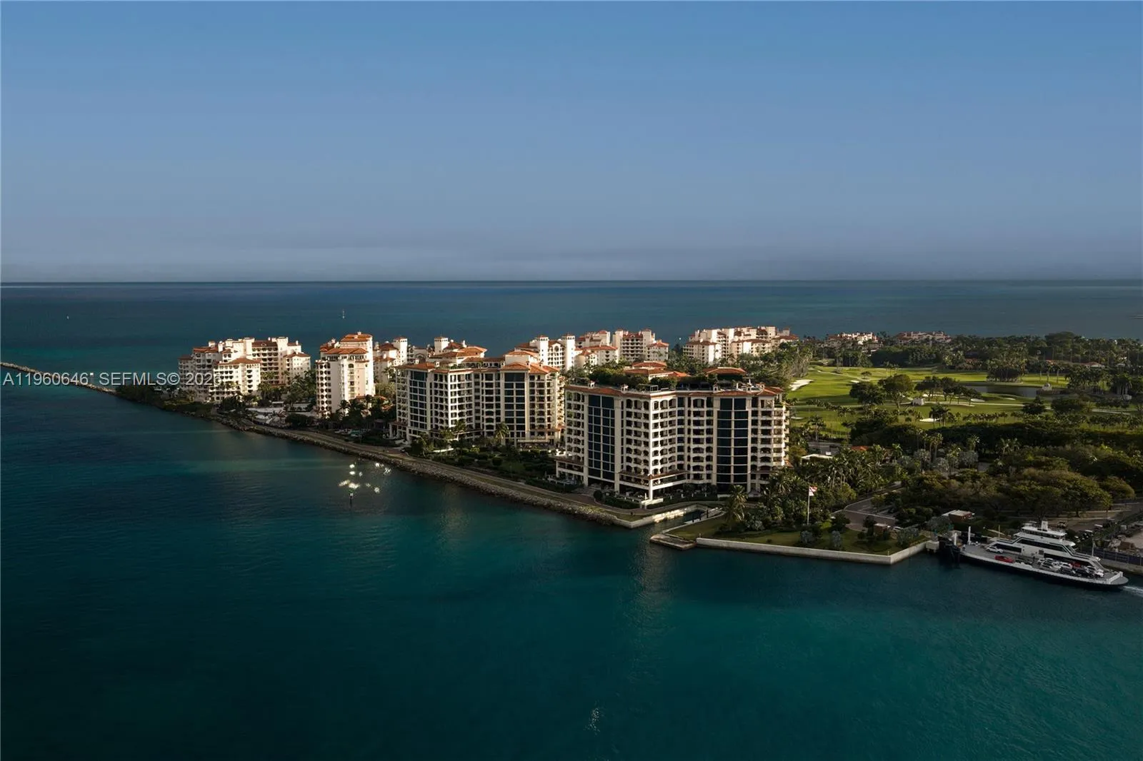 6800 Fisher Island Dr 6851, Miami Beach, Florida 3, Miami Beach, Florida 33109, 3 Bedrooms Bedrooms, ,3 BathroomsBathrooms,Residential,For Sale,6800 Fisher Island Dr 6851, Miami Beach, Florida 3,A11960646