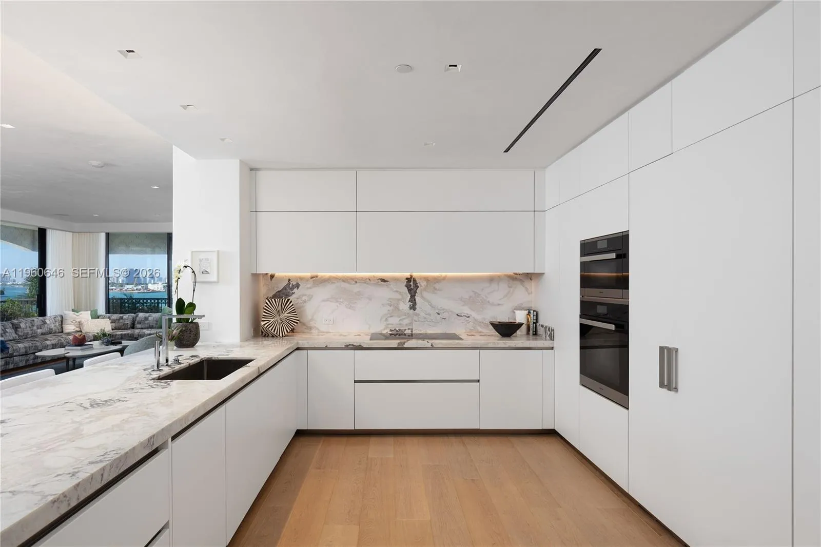 6800 Fisher Island Dr 6851, Miami Beach, Florida 3, Miami Beach, Florida 33109, 3 Bedrooms Bedrooms, ,3 BathroomsBathrooms,Residential,For Sale,6800 Fisher Island Dr 6851, Miami Beach, Florida 3,A11960646