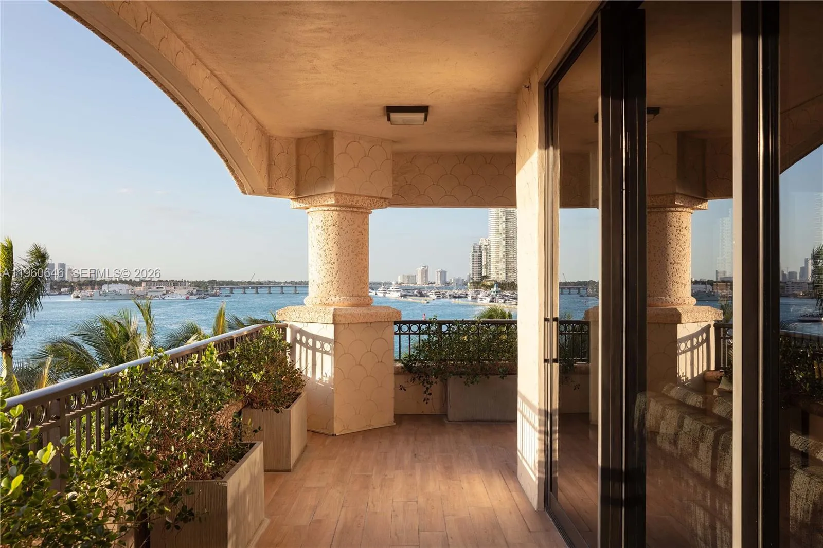 6800 Fisher Island Dr 6851, Miami Beach, Florida 3, Miami Beach, Florida 33109, 3 Bedrooms Bedrooms, ,3 BathroomsBathrooms,Residential,For Sale,6800 Fisher Island Dr 6851, Miami Beach, Florida 3,A11960646
