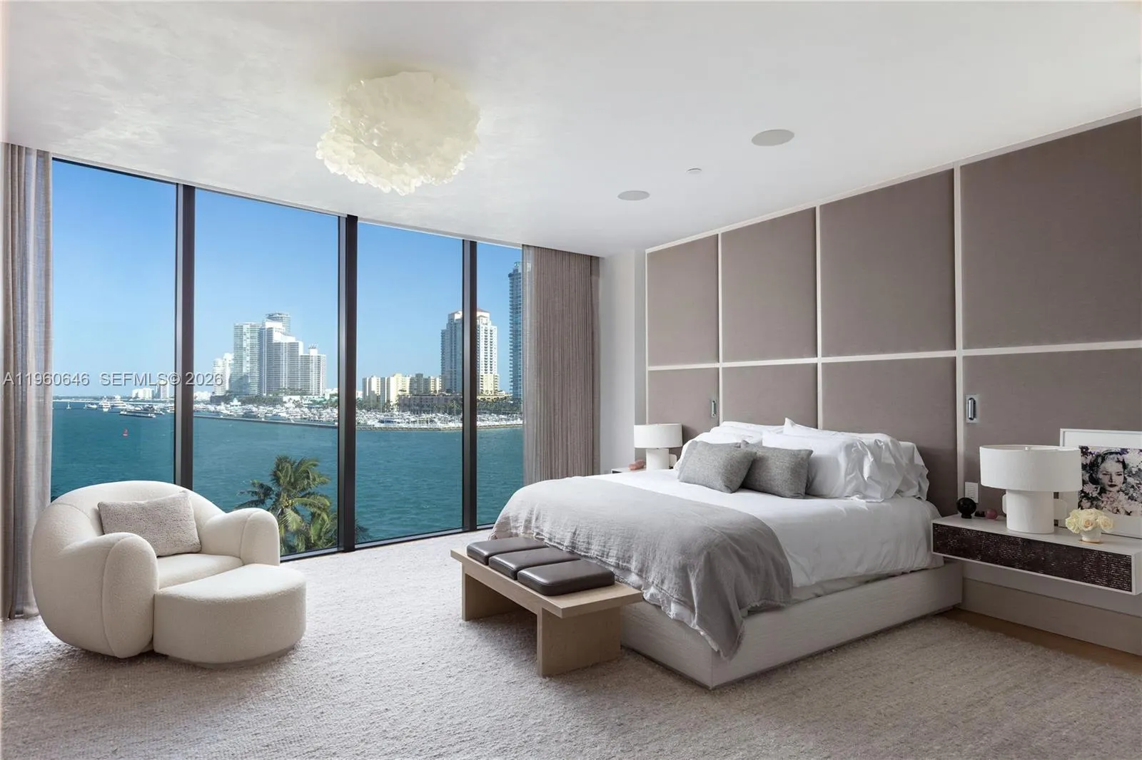 6800 Fisher Island Dr 6851, Miami Beach, Florida 3, Miami Beach, Florida 33109, 3 Bedrooms Bedrooms, ,3 BathroomsBathrooms,Residential,For Sale,6800 Fisher Island Dr 6851, Miami Beach, Florida 3,A11960646