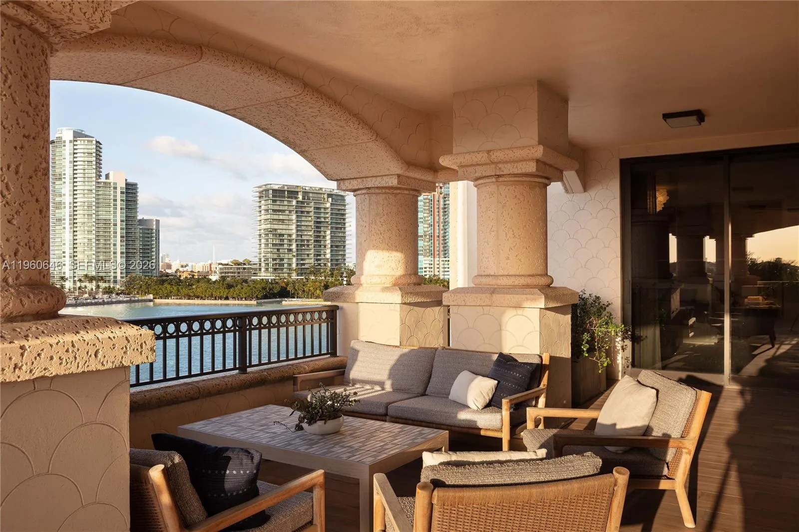 6800 Fisher Island Dr 6851, Miami Beach, Florida 3, Miami Beach, Florida 33109, 3 Bedrooms Bedrooms, ,3 BathroomsBathrooms,Residential,For Sale,6800 Fisher Island Dr 6851, Miami Beach, Florida 3,A11960646